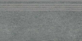 SG212500R/GR  Ньюкасл серый темный обрезной 30*60 керам.ступень